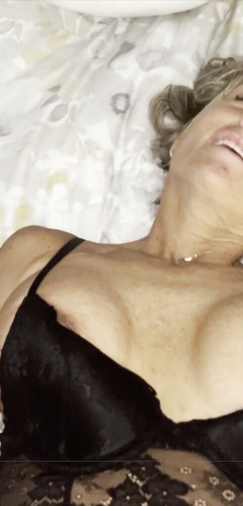 Internal Drive - Photo Shoot Fucked - OnlyFans - blonde - milf - pov - big dick - big tits - blowjob