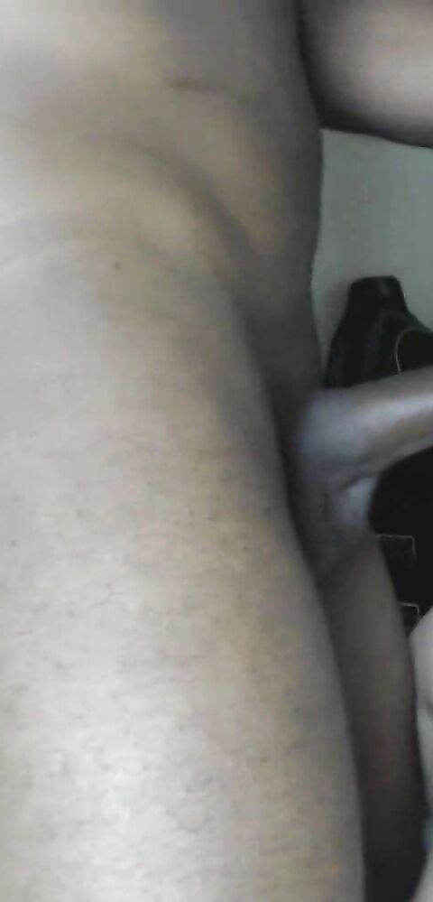 Jack Blaque - Lena Starr - Jack Blaque Cum Shot Right On My Face - ManyVids - interracial - bbc - blowjob - pov - big dick - deepthroat