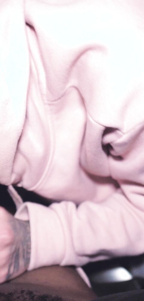 Mandala - After Her 1st Porn Shooting - ManyVids - pov - casting - interracial - bbc - big dick - blowjob - deepthroat