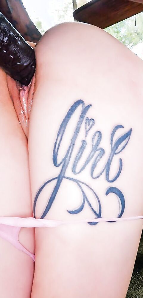 Mercy Muse - Slut Training Academy - EvilAngel - Evilangel - natural tits - big dick - bbc - facial - tattoo - black - blowjob - interracial - hardcore