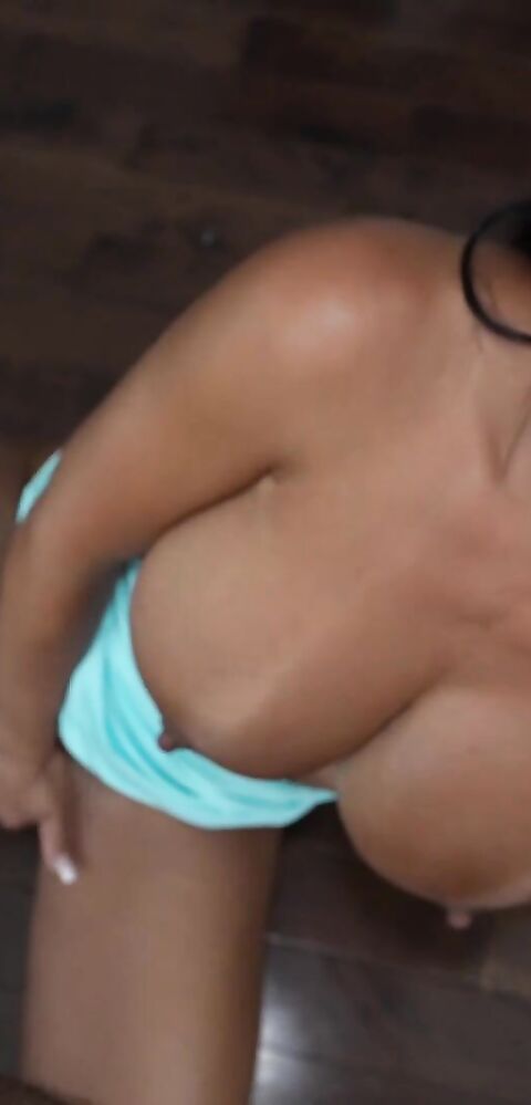 MissLexa - Rough BG PPV - OnlyFans - OnlyFans - pov - milf - cosplay - latina - big ass - big tits - facial