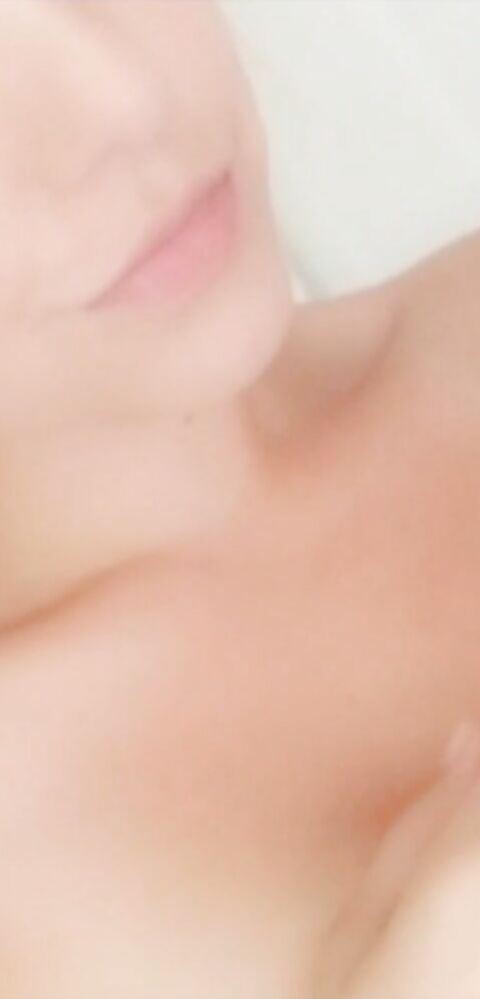 Mya Ryker - Showing Off Compilation - ManyVids - compilation - milf - blonde - pov - big tits