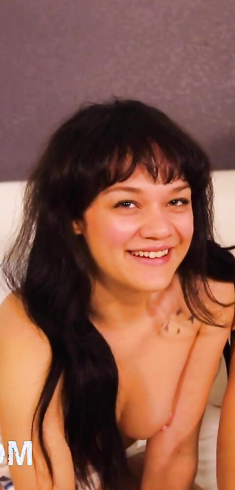 Penny Barber - Diaper Punishment for Kiki and You - ManyVids - milf - big tits - fake tits - stepmother - dirty talk - pov - brunette