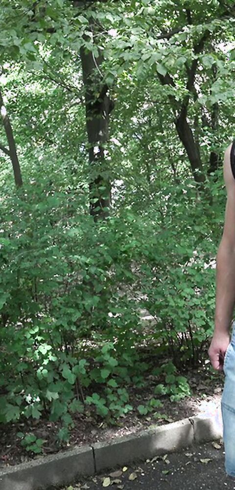 Public Sexparty - CzechCouples - CzechCouples - czech - public - pov - blowjob - teen - foursome - blonde - piss