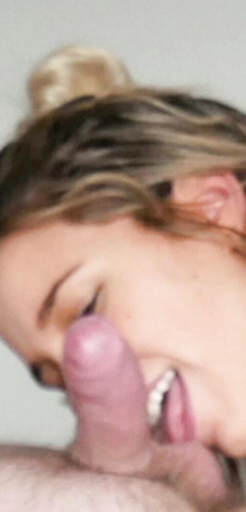 Samantha Flair - Hard Fucking With A Ton Of Orgasms - ManyVids - milf - pov - big tits - dirty talk