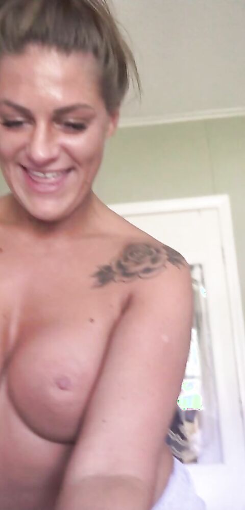 WCA Productions - Dads On A Business Trip Moms Horny Com - ManyVids - WCAProductions - stepmother - pov - blowjob - big dick