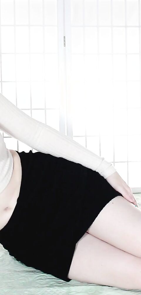 lilcanadiangirl - Daddy Afterdate Creampie Facial - ManyVids - stepdad - creampie - facial - solo - brunette - teen - masturbation - dirty talk - pov