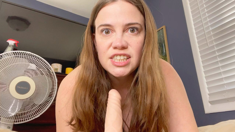 Maggierosexo Mommy Needs You Hard Again
