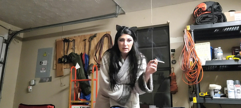 Mizzerotique Mommy Gets Manipulated Taboo Ageplay