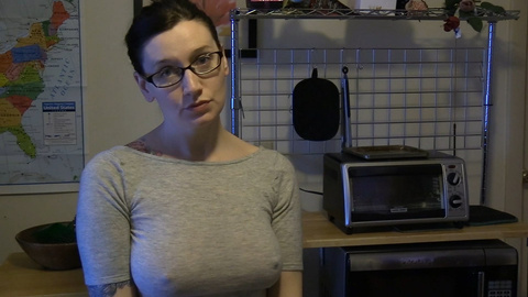 Mom Blackmails Your for Your Cock Bettie Bondage