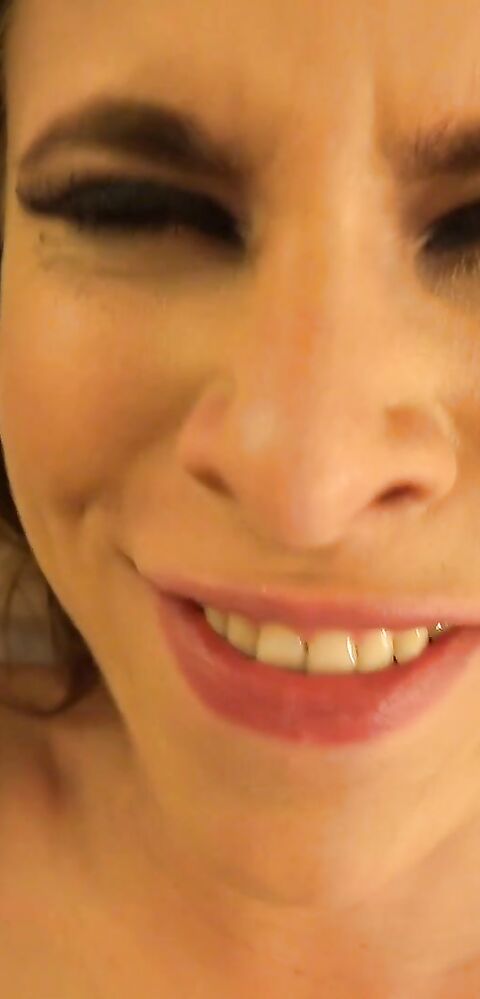 Anya Olsen Gets You Off Compilation - ATKGirlfriends - ATKGirlfriends - compilation - milf - pov - small tits - blowjob