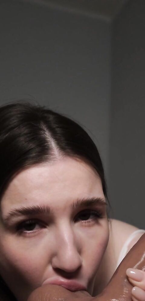 BlowRayne - Fuck Your Favorite Mv Girl Virtual Sex - ManyVids - virtualsex - pov - big ass - natural tits - dirty talk - brunette