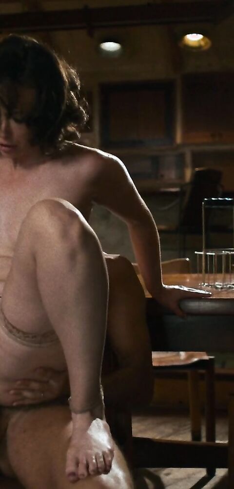 Casey Calvert - Dirty Talk - DorcelClub - DorcelClub - dirty talk - brunette - nylon - blowjob - big dick