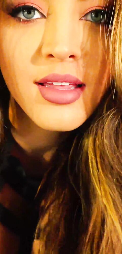 Crystal Knight - Locktober - Chastity Training - ManyVids - milf - femdom - dirty talk - fetish - fake tits - big tits - solo