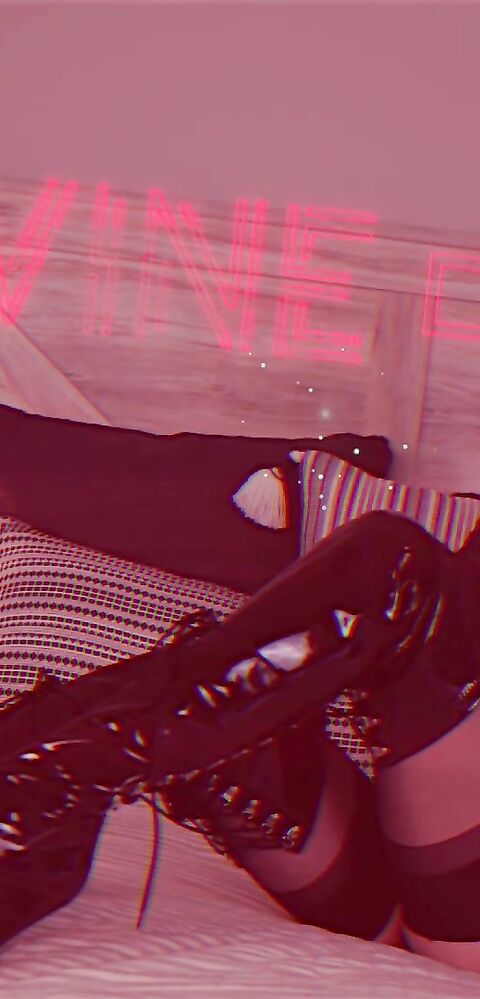 Goddess Alexa - Firebreather - ManyVids - brunette - small tits - natural tits - dirty talk - pov - fetish - femdom