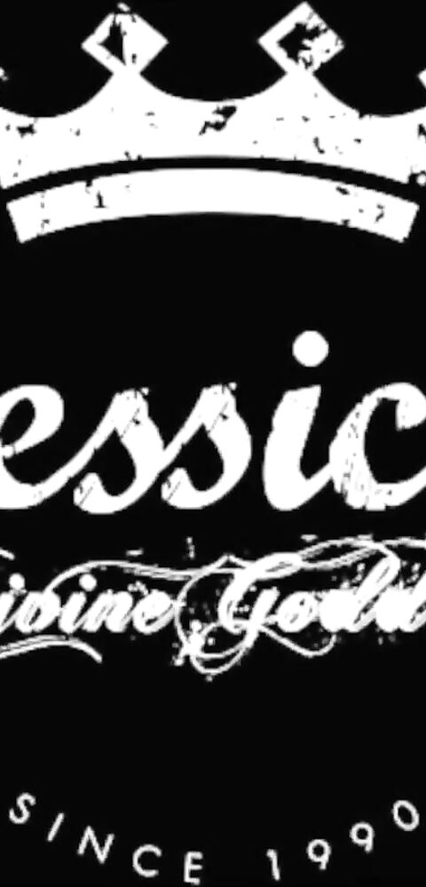 Goddess Jessica - Balls To The Wall - ManyVids - blonde - milf - devot - femdom - fetish - hardcore - virtualsex - jerk off instruction - high heels