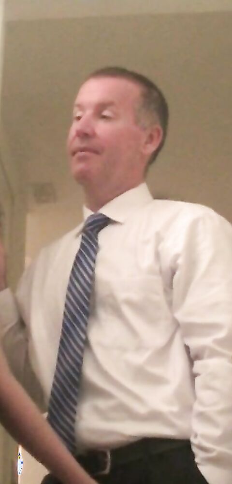 Helenas Cock Quest - Helena Getting Ready 4 Hubby Mindfuck - ManyVids - milf - brunette - dirty talk - big tits - natural tits