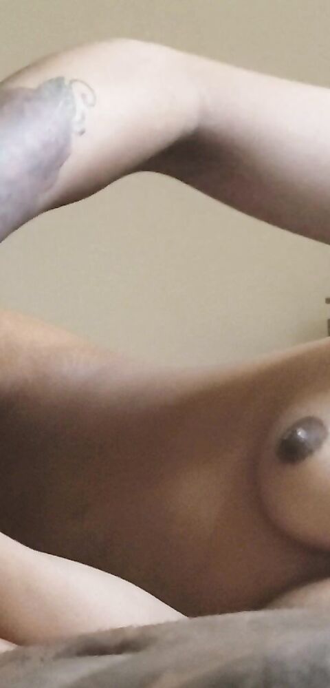 Jason Luv - The ultimate hand jobs for ebony beauty - ManyVids - ebony - bbc - pov - big dick - deepthroat - blowjob