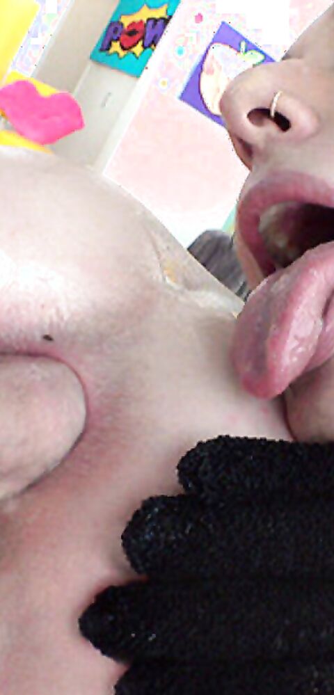 Lexi Lore and Aria Sloane - Lexi and Aria Slut It Up - AllAnal - AllAnal - anal - creampie - blowjob - deepthroat - rimming - hardcore