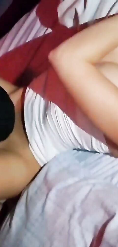 Mya Ryker - My Wild Night Bbc Made Me Orgasm - ManyVids - bbc - milf - blonde - pov - big tits