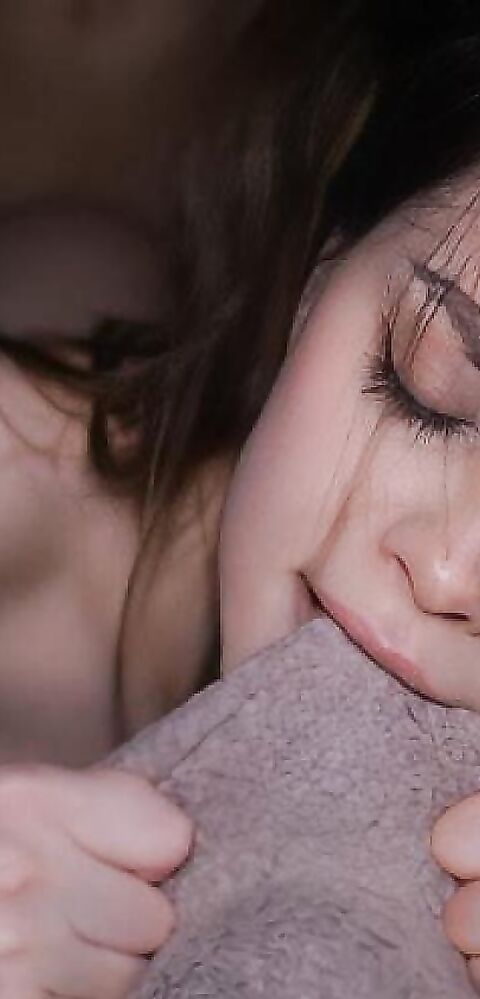 Polly Dollie - Teen Polly Dollie Rough Fucked - PornForce - PornForce - teen - pussy - hardcore - russian - deepthroat - pov