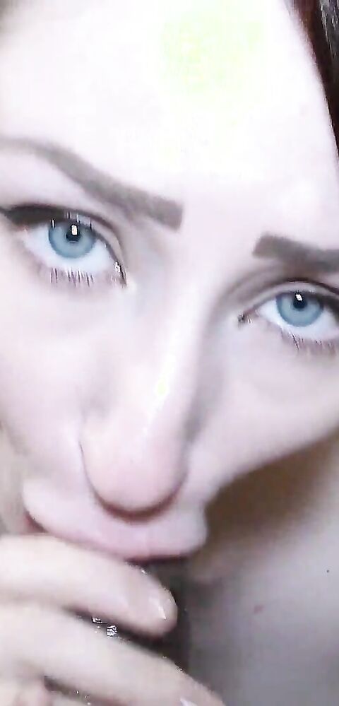 Rex Ringo - Drained By A Legend - ManyVids - bbc - pov - blowjob - big dick - interracial