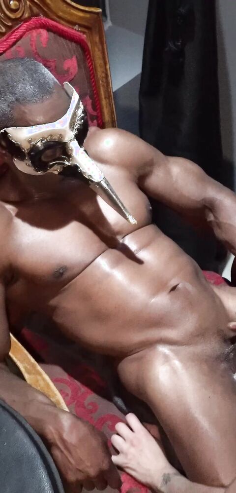 SEAZONEDBEEF - Want Some Milk Part 1 - ManyVids - bbc - blowjob - big dick - interracial - pov - deepthroat