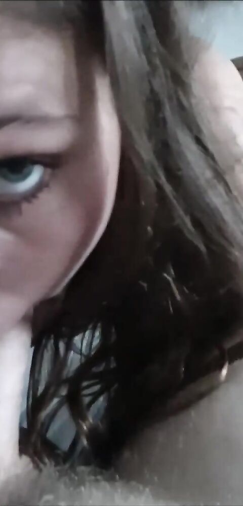 Stella Barey - Escape From Vacation - FamilyTherapy - FamilyTherapy - brunette - taboo - stepdad - stepdaughter - small tits - teen