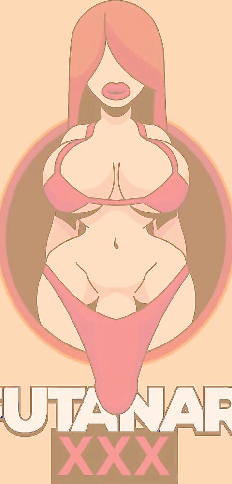 Agatha Vega, Ashby Winter - Hauntings Pt.1 - Futanari - Futanari - threesome - hentai - fetish - lesbian - redhead