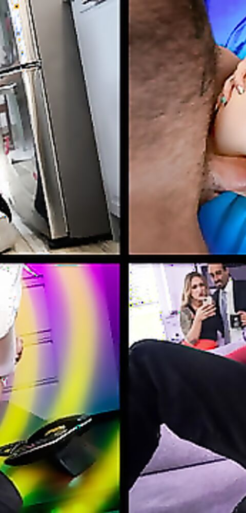 Compilation Hot Girls Wearing Skirts - TeamSkeetSelects - TeamSkeetSelects - compilation - hairy pussy - natural tits - small tits - ebony - pussy - anal - asian - black