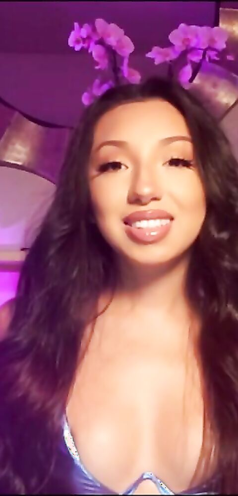 Empress Jennifer - Drain Cycle - ManyVids - milf - femdom - small tits - pov - natural tits - fetish - brunette