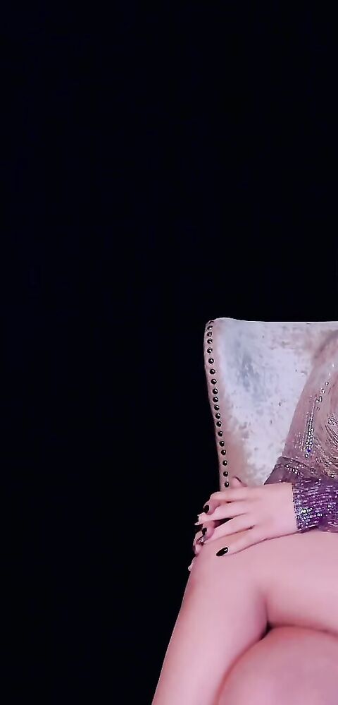 Goddess Blonde Kitty - A Meeting Of Minds - ManyVids - blonde - milf - femdom - solo - dirty talk - big tits - fetish - virtualsex - jerk off instruction