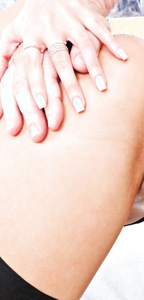 Hime Marie - Anal Gaping & Facial POV - EvilAngel - Evilangel - anal - facial - pov - natural tits - big dick - small tits - tease - blowjob - tits