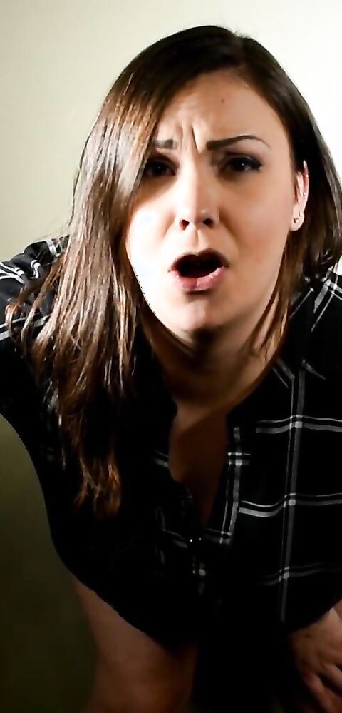 ImMeganLive - My big and loud FART - Compilation #23 - ManyVids - ImMeganLive - compilation - big tits - pov - dirty talk - fetish - amateur - solo - outdoor