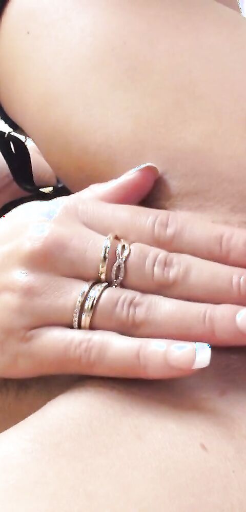 Jasmine Jae - Buxom Brit MILF's Orgasmic Butt Fuck - EvilAngel - Evilangel - milf - big tits - tattoo - fake tits - brunette - big dick - blowjob - ass to mouth - pussy licking