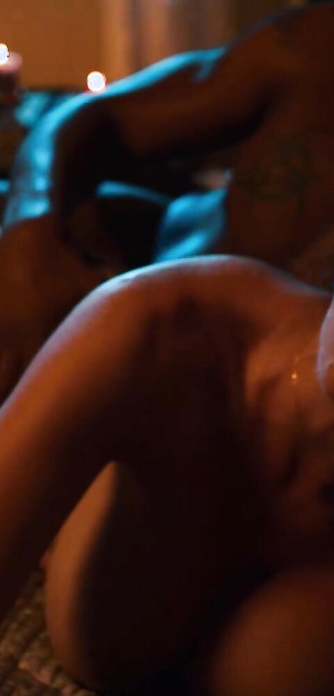 Little Puck - This is My House - PureTaboo - PureTaboo - interracial - bbc - stocking - hairy pussy - brunette - milf - big ass - big tits