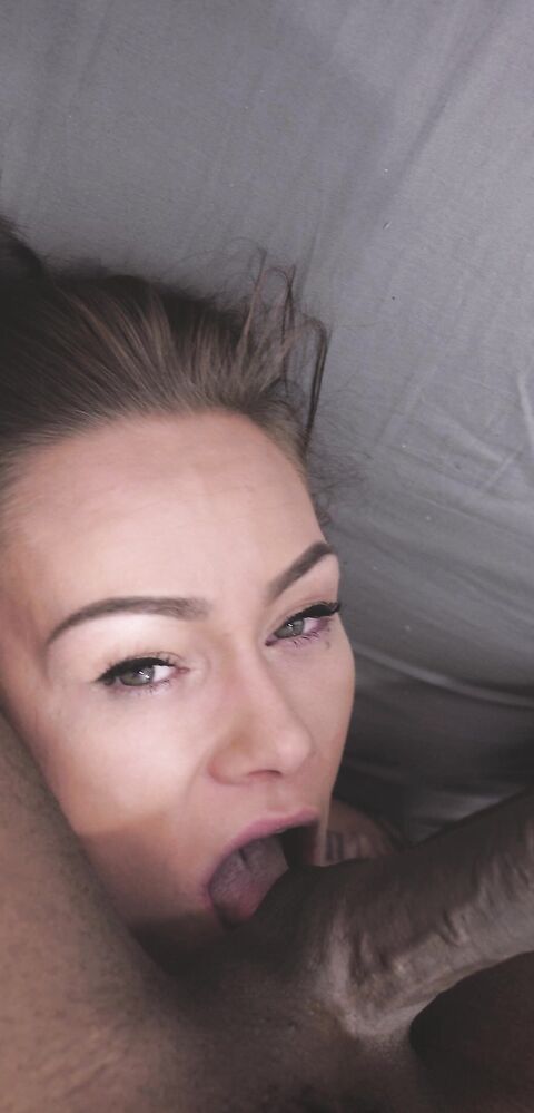 Mandala - Young Tattoo Model Cheating - ManyVids - tattoo - pov - casting - interracial - bbc - big dick - blowjob - deepthroat