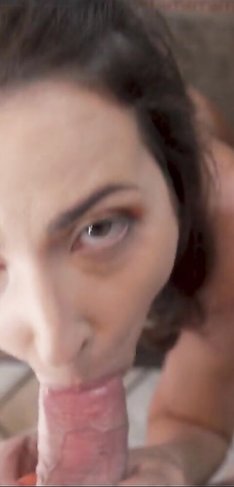 Ms Price - Showering With My Best Friends Mom P 3 - MsPrice - ManyVids - stepmother - taboo - pov - milf