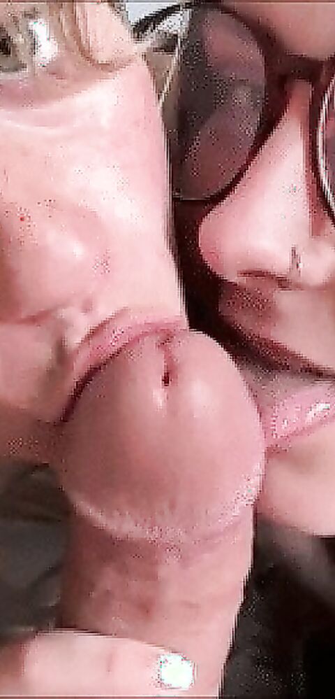 Renne Rose and Serena Hill - The Babysitter Experience - FamilyTherapy - FamilyTherapy - big ass - blowjob - brunette - lesbian - pov - stepsister - taboo - teen - threesome