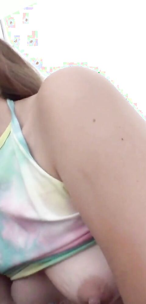 Selena Love - Blowjob Experience with Selena - DirtyAuditions - DirtyAuditions - blowjob - big dick - pov - small tits - natural tits - deepthroat