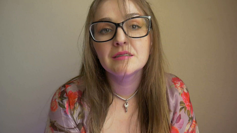 Princess Anasia Mommy Domme Jerk Off Task