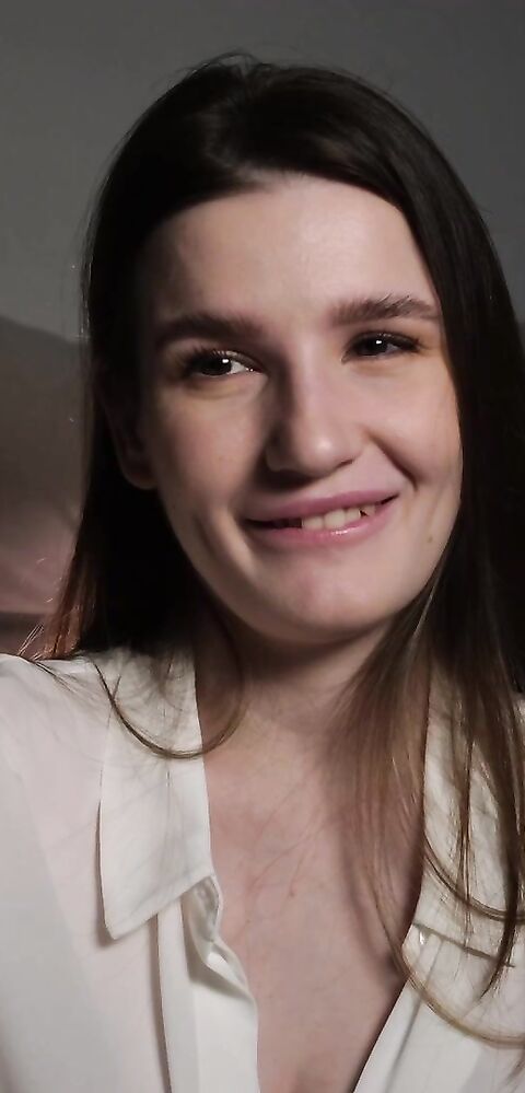 BlowRayne - My Boyfriend Fucked My Lover - ManyVids - pov - big ass - natural tits - dirty talk - brunette