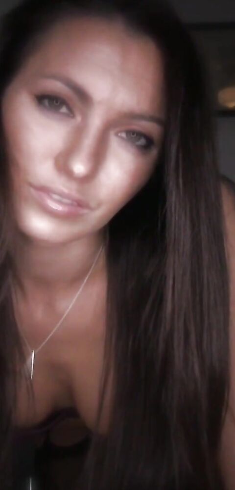 Bratty Bunny - Mind Fuck - Jerk Only To Me - ManyVids - mind fuck - femdom - dirty talk - pov - fetish - milf - natural tits - devot - small tits