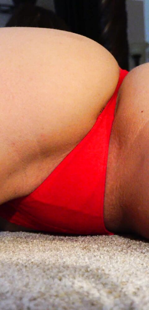 Crystal Knight - Close-Up Panty Worship - Ignore - ManyVids - milf - femdom - dirty talk - fetish - fake tits - big tits - solo