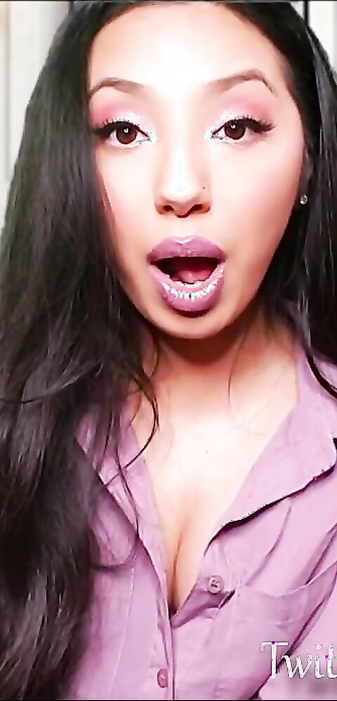 Empress Jennifer - Ccs - ManyVids - milf - femdom - small tits - pov - natural tits - fetish - brunette