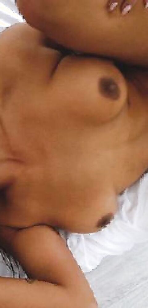 Essie Got Back - Esperanza's Dream Threesome Come To Life - TagTeamPOV - TagTeamPOV - threesome - blowjob - big dick - double penetration - big tits - brunette - big ass - hairless pussy - reverse cowgirl