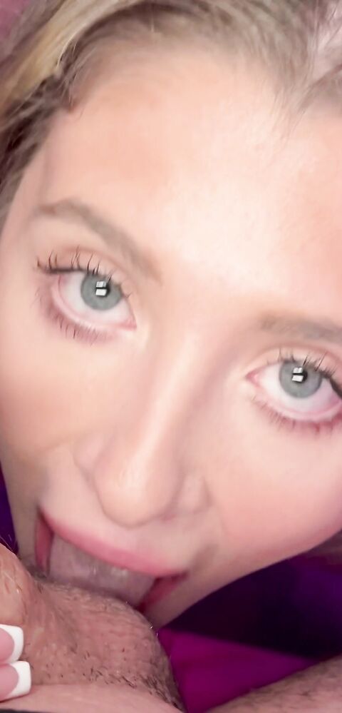 HotsaucePOV - College girls Love to fuck - ManyVids - college - pov - blowjob - big dick - deepthroat