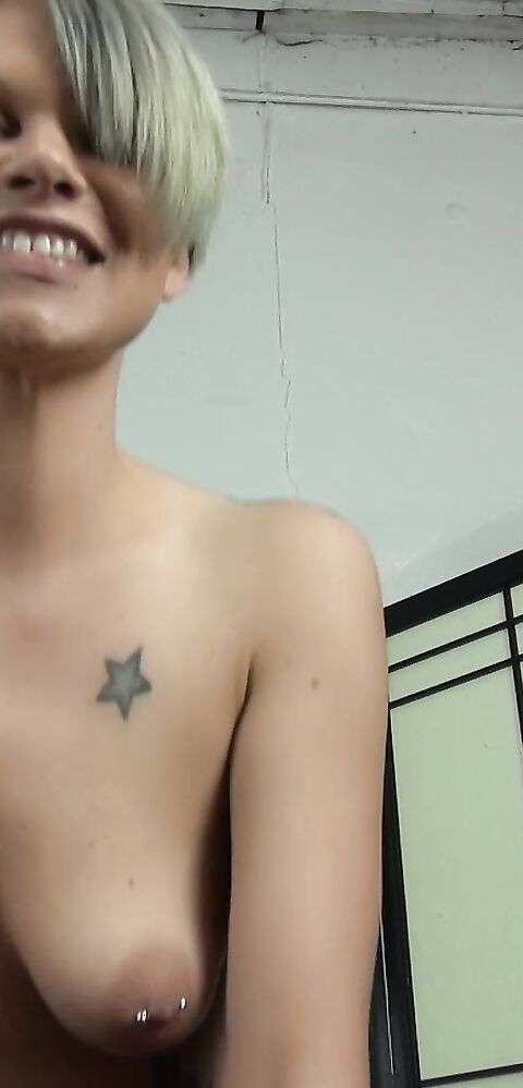 Jizzy Jobs - Stepmom Fuck - ManyVids - stepmother - pov - blowjob - big dick - teen - stepdad