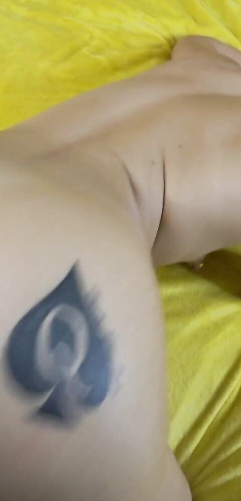 Katie Diggs - Little Dicks... Watch Me Get FUCKED - ManyVids - blowjob - pov - big dick - deepthroat - tattoo - natural tits