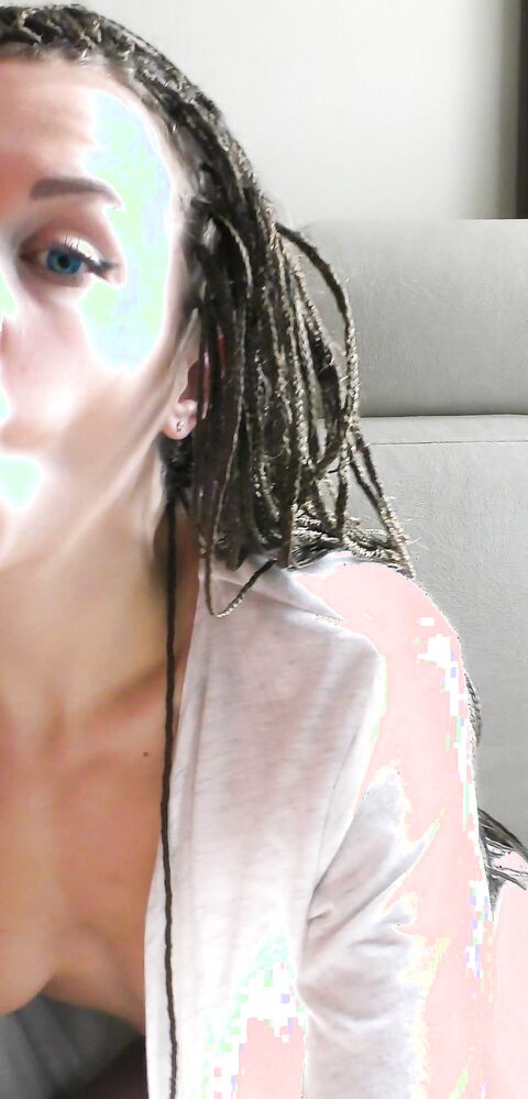 Mia Bandini - Morning Quickie For Petite Teen - ManyVids - teen - pov - blowjob - big dick - small tits - deepthroat - natural tits